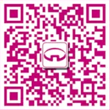 北国商城旗舰店全民摇微信每天10点关注送万元微信红包（可提现）