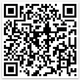 QQ星让孩子爱上牛奶微信高概率送QQ星牛奶套装(50000份)