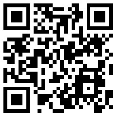 广汽三菱劲劲扫码抽奖高概率送1.1-9.9元微信红包(可提现)