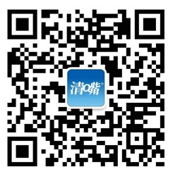 参与养生堂清嘴“点亮星空“游戏，赢清嘴礼盒，及双人出境游大奖啦