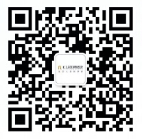 河南亿祥置业感恩季再次来袭送最少1元微信红包(可提现)