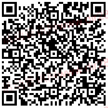 东南汽车流量大放送活动100%送最少50M手机流量