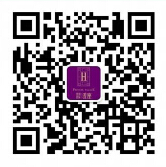 湟普国际微信关注今日三波送万元微信红包(可提现)