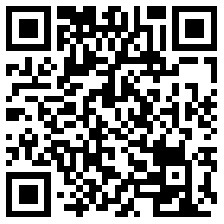 海澜之家来罐Hi-T扫码游戏互动送限量版罐装Hi-T（一万份）