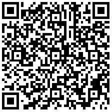 拍拍网地球保卫战互动除霾送68元雕爷牛腩甜品券,Apple Watch