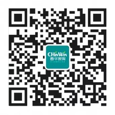 春华教育集团今日18点微信关注送万元微信红包(可提现)