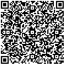 京东携手宝洁嘉年华掷骰子送苹果手表,宝洁优惠券等众多实物