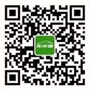 车米通关注微信app下载100%送1-188元微信红包(可提现)