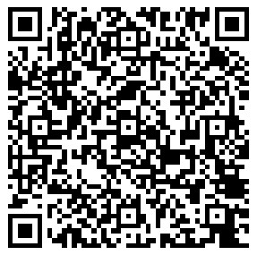 爱音乐517狂欢节每日整点秒杀30M-1G电信手机流量