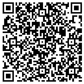 爱音乐517狂欢节挑战闯关送20-100元电信话费,手机流量