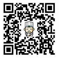 诸葛理财关注微信新注册100%送1-5.2元微信红包(可提现)