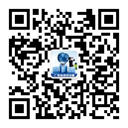 看爆笑微电影《菊花男眼中的大学世界》,转发抽奖双重好礼