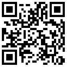 宝盈基金十四周年喜大普奔刮奖送1-36元微信红包(可提现)