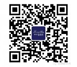 联谊丽景湾第三波今晚20点关注送最少1元微信红包（可提现） <font color=#ff0000>2015年5月22日结束</font>