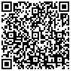 吉利汽车微信熊猫捧场互动送智能手环,熊猫造型限量版U盘