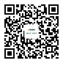 武汉联投置业第三波红包来袭 每天送万元微信红包(可提现)