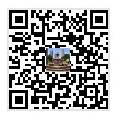 康桥名城福利大派送微信关注刮奖送最少1元微信红包(可提现)