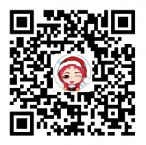 楼兰蜜语六一周年庆微信关注送9万元微信红包(可提现)