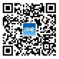 养生堂清嘴微信点亮星空互动送同程旅游代金券,清嘴咀嚼片