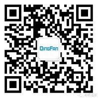 清帆远航关注答题抽奖活动送1-200元微信红包,100元手机话费