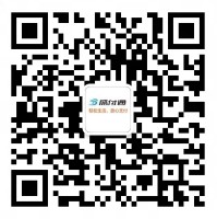 盛付通微信约周四抽奖送10-100M三网手机流量(共200G)