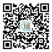 储钱罐联手绝味鸭脖微信抽奖送5-100元手机话费(共10万元)