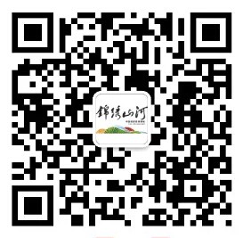 锦绣山河低碳智慧新城儿童节13点关注送万元微信红包(可提现)