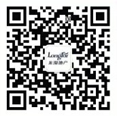 大连龙湖6.1儿童节上午10点关注送万元微信红包(可提现)