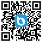 蓝豆名片关注微信app下载100%送1-5元手机话费(秒到账)