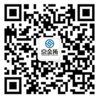 京金所放大招 微信分享100%送1-100元手机话费(秒到账)