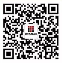 腾飞集团v生活今日两波关注送万元微信红包(可提现)