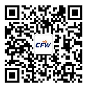 cfw服装人才网十三周年庆微信钓鱼送5200个微信红包(可提现)