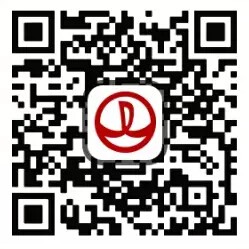 盘锦万达广场激情6月第一波关注送万元微信红包(可提现)