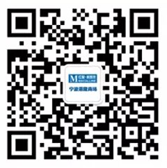 红星美凯龙宁波港隆商场摇一摇送最少1元微信红包（可提现）