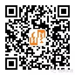 创美生活每周一关注100%送最少1元微信红包（可提现）