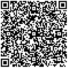 楚楚街微信扫码100%支付宝2元充值10元手机话费(秒到账)