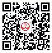 兰州城关万达广场今日18点关注送万元微信红包（可提现）