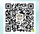 伊利好酸奶微信伊路同行送10元话费，0.1-10g民生金 <font color=#ff0000>2015年8月31日结束</font>