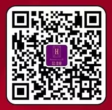 湟普国际第三轮 每天3波关注送最少1元微信红包(可提现)