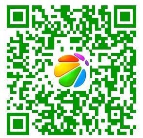 360手机助手携手《煎饼侠》下载app送0.1-200元现金红包（可提现）