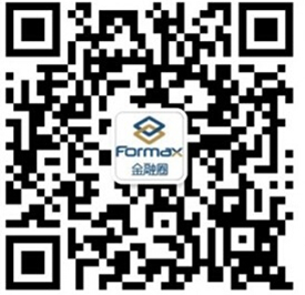 福迈斯端午接粽有礼 微信关注玩游戏 赢5,10元手机话费