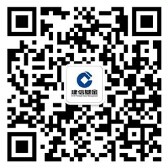 建信基金端午节福利 微信100%送最高4999元现金红包(可提现)