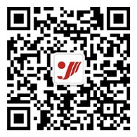 银基地产连续三天下午16点摇一摇送万元微信红包(可提现)