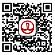 盘锦万达广场再度来袭 每天两波送最少1元微信红包(可提现)
