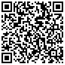 拉卡拉理财微信扫码100%送最少5元现金红包(可直接提现)