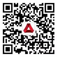 广发银行东莞分行庆七一关注送最少1元微信红包 共百万(可提现)