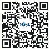 浩客hawk微信大转盘抽奖送10元话费,浩客扩音器