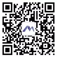 梦乐城第二波全城摇 10点关注送5万元微信红包（可提现）