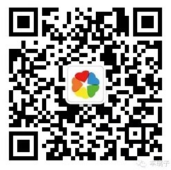 车璃子上午10点关注送1-100元微信红包 每天30万(可提现)