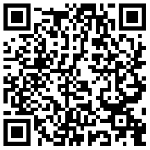 新华保险客服节微信抽奖送10元话费,10-50M手机流量